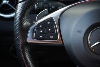 Mercedes-Benz CLA 180 Shooting Brake AMG Line