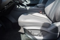 MG HS 1.5 T-GDI Hybrid+ Luxury Aut.
