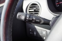 Hyundai i10 1.0 blue Select