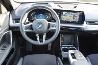 BMW X1 18d sDrive M Sport Aut.