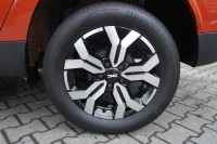 Dacia Duster II 1.3 TCE Journey