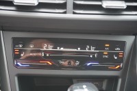 VW Taigo 1.5 TSI R-Line DSG
