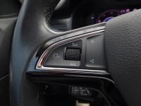 Skoda Kodiaq 2.0 TDI Style 4x4