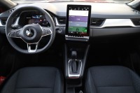 Mitsubishi ASX 1.3 Turbo Aut.