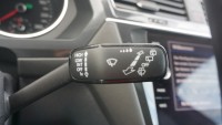 VW Tiguan Allspace 2.0 TDI Highline 4Motion