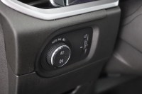 Opel Grandland 1.2 GS Line
