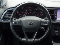 Seat Leon ST 1.6 TDI Reference