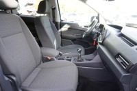 VW Caddy 1.5 TSI Maxi