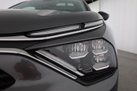 Citroen C4 PureTech 130