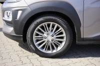 Hyundai Kona 1.0 T-GDI Select 2WD