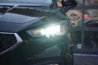 Seat Leon ST 2.0 TDI