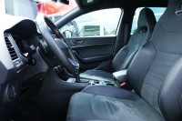 Cupra Ateca 2.0 TSI 4D DSG 19Z VC DCC