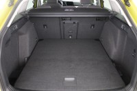 VW Golf VIII Variant 2.0 TDI Alltrack