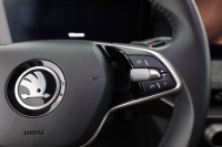 Skoda Superb Combi 2.0 TDI DSG 4x4