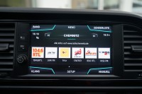 Seat Leon ST 2.0 Cupra 300 4Drive