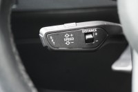 Audi A1 Sportback 25 TFSI S-Line