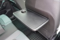 VW Golf Sportsvan VII 1.5 TSI Join DSG