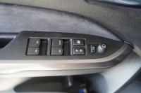 Suzuki Vitara 1.4 Comfort+