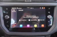 Seat Arona 1.0 TSI DSG FR