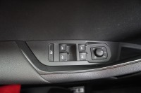 Skoda Karoq 1.5 16V TSI Style
