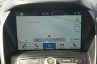 Ford C-Max 1.5 EcoBoost