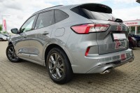 Ford Kuga 1.5 EcoBoost ST-Line