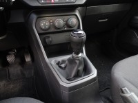 Dacia Jogger 1.0 TCE Essential