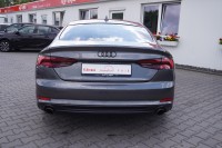 Audi A5 Sportback 40 TFSI S-line