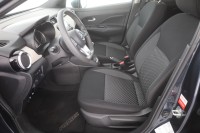 Nissan Micra 1.0 N-Way
