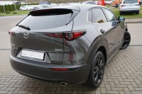 Mazda CX-30 2.0 SKYACTIV-G M Hybrid