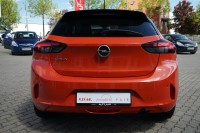 Opel Corsa F 1.2 Edition