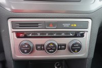 VW Golf Sportsvan VII 1.2 TSI