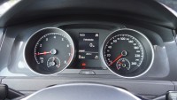 VW Golf VII 1.0 Comfortline