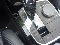 BMW 220 Gran Coupe 220d M Sport