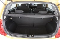 Kia Picanto 1.0 Dream Team