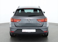 Seat Leon ST 2.0 TSI DSG Cupra 300 4Drive