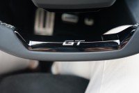 Peugeot 3008 GT 1.2 Hybrid 145 Aut.