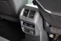 VW Tiguan Allspace 2.0 TSI DSG Highline 4M