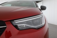 Opel Grandland (X) 1.5 CDTI Ultimate