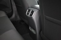 Hyundai i30 Kombi 1.5 T-GDI