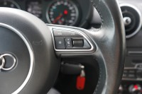 Audi A1 Sportback 1.0 TFSI ultra