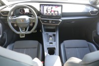 Cupra Formentor VZ 2.0 TSI 4Drive