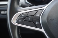 Renault Captur 1.3 TCE Edition One