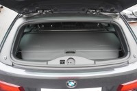 BMW 320 i Sport Line Shadow