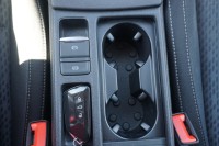 Skoda Octavia Combi 2.0 TDI DSG
