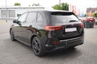 Mercedes-Benz B 250 B250 e AMG Line