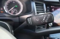 Skoda Kodiaq 2.0 Sportline 4x4