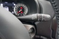 Jeep Renegade 1.3 T-GDI Limited