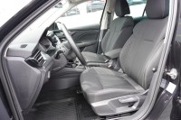 Skoda Kamiq 1.0 TSI