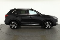 MG HS 1.5 T-GDI Luxury